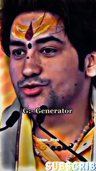 full-form-of-god-bababagswardhamsarkar-treanding-letest-2024-ytshort