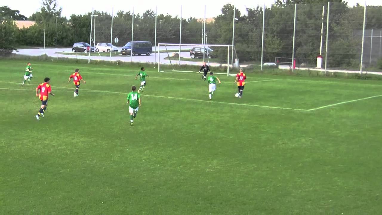 Farum98 elite   Næstved SBU kamp 17 8 web