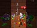 #gameplay #gaming #funny #sprunki #games #animation #labubu #rumi #roblox ##minecraft