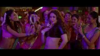 Fevicol Se ~~ Dabangg 2 Full Video Song 720p(HD) (W/Lyrics) Kareena&Salman Khan ...2012