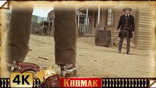 Details Duel with mr.Towers (God in Heaven... Arizona on Earth) Guide