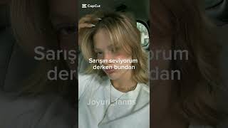 Eshile Bayılıyorum Şfetbeniöneçıkar Şfetedüş Şfet