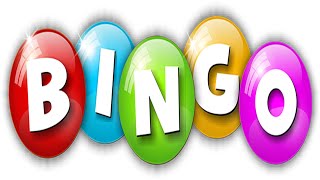 Bingo Maths App - Jogo de Matemática Material Dourado Montessori Homeschooling◄World Kids Apps► screenshot 4