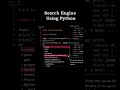 Python Tricks for Faster Coding#CodingShorts#Python#Programming#DataFrameTips#PythonTricks#Beginners
