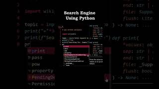 Python Tricks for Faster Coding#CodingShorts#Python#Programming#DataFrameTips#PythonTricks#Beginners