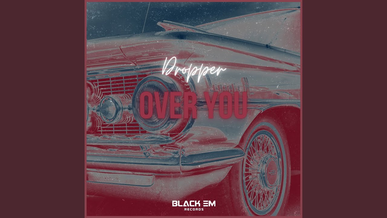 Watch Over You on YouTube Watch Over You on YouTube