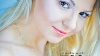 Boro Na Sou Po (Extended Version)