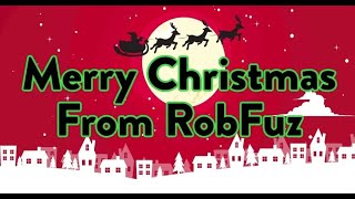 REPLAY - A Reading Of “Twas the Night Before Christmas