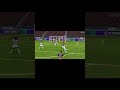 goal of the day 15 #youtubeshorts #fcmobile FC MOBILE series