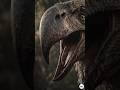 PrehistoricThe Most Terrifying Terror Bird Ever