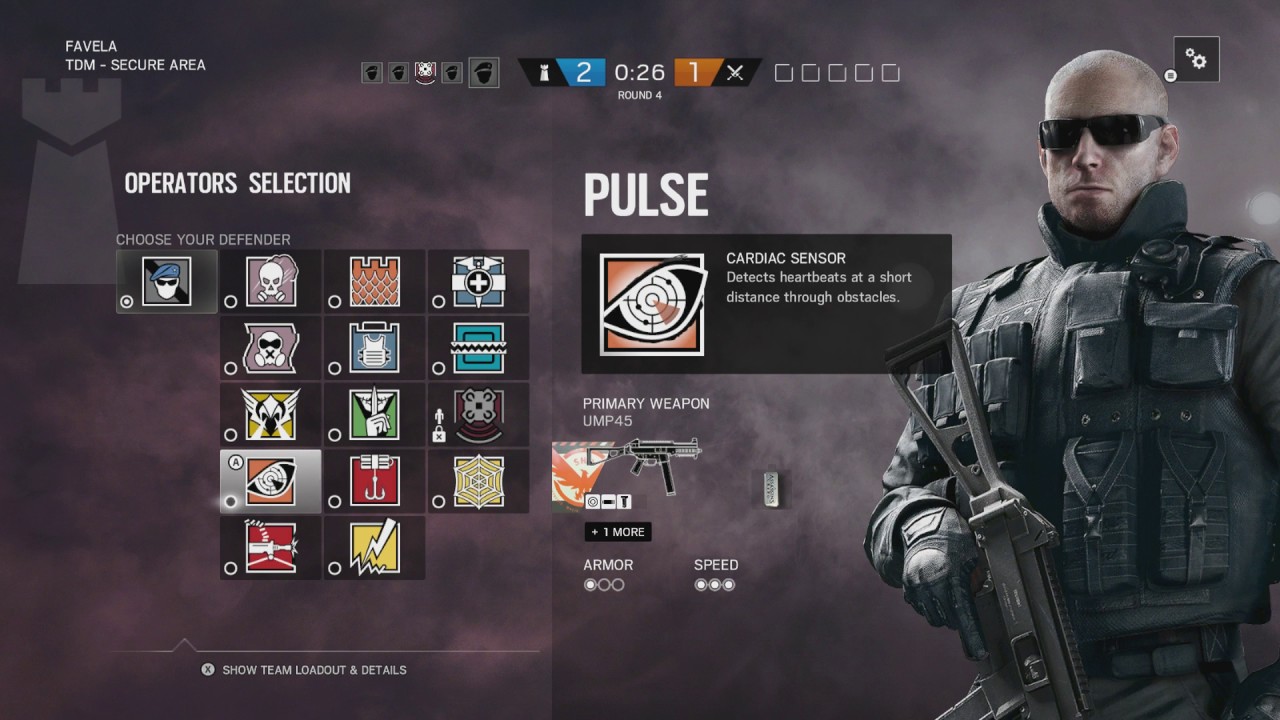 Rainbow Six Fun Moments YouTube