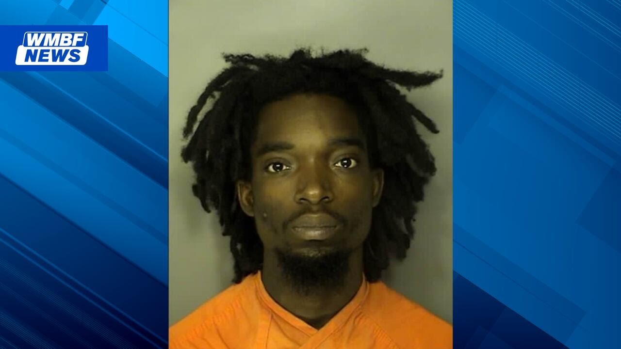 Man accused of pulling gun on victim during meetup to sell shoes in ...