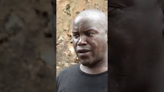 JANUARY ALIAZA KUPATA SHIDA KWA MJOMBA NDIPO AKAJA DA G NINGEJUA JANUARY ALIAZA KUPATA SHIDA KWA MJOMBA NDIPO AKAJA DA G NINGEJUA