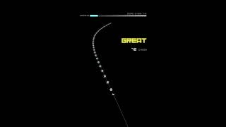 GCSim - Exit This Earth's Atomosphere (Camellia's Planetary//200step Remix) / Camellia