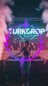 🔊 DJ Breakbeat Barat Nonstop Remix Full Bass Party 🎶 #DJRemix #BreakbeatBarat