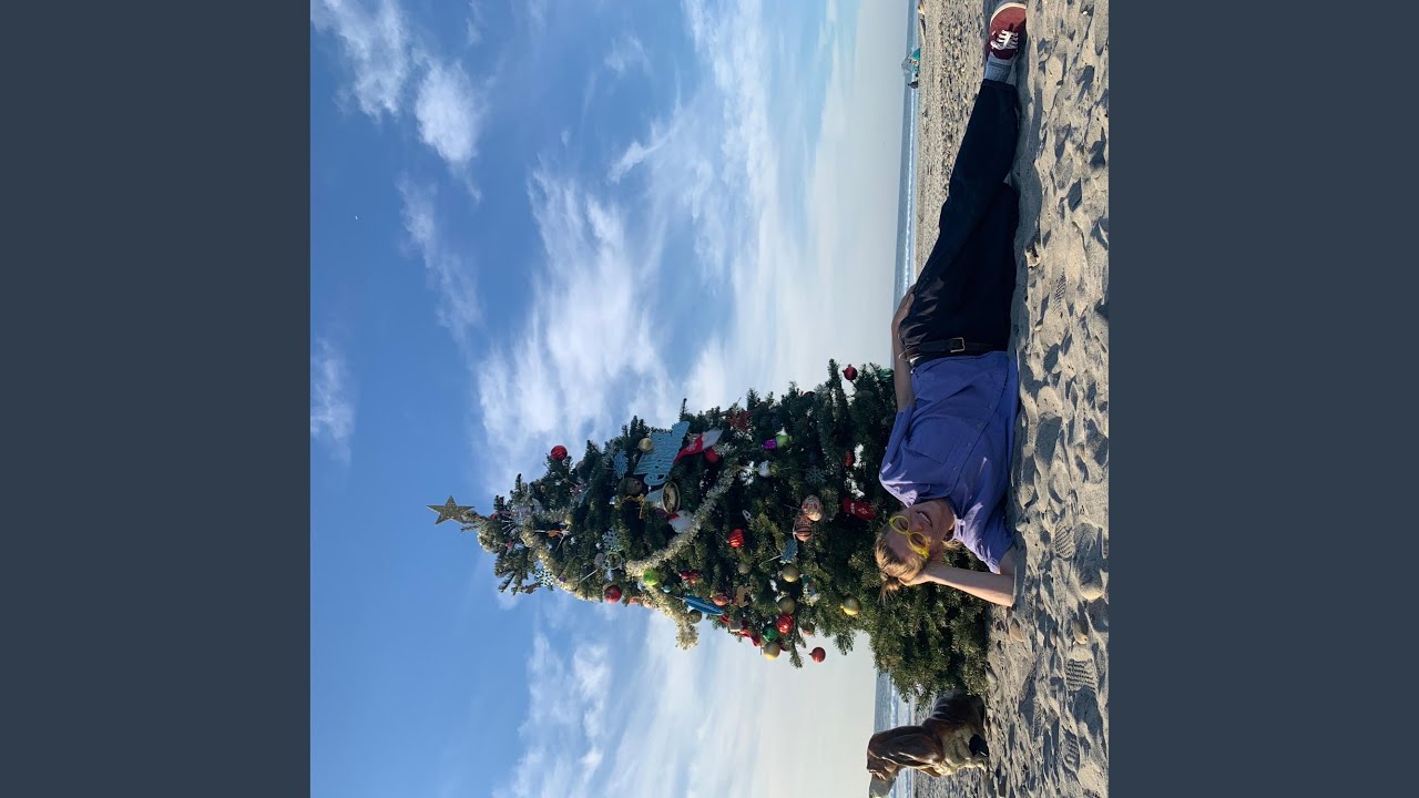 REFLECTION BY COMPARISON adlı videoyu YouTube'da izle REFLECTION BY COMPARISON adlı videoyu YouTube'da izle