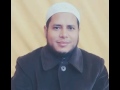 قرآن كريم سورة المجادلة برواية قالون عن نافع المدنى بصوت القارئ الشيخ إبراهيم سليم الدرملى قرآن كريم سورة المجادلة برواية قالون عن نافع المدنى بصوت القارئ الشيخ إبراهيم سليم الدرملى