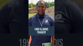 Storm Safety Saves Lives #LightningSafety #SevereWeather