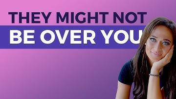 Why An Anxious Preoccupied Might Block You | Anxious Preoccupied Attachment Style