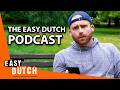 Are You Ready? We Created a Podcast for Dutch Learners!