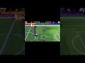 Last score #switch #mario #soccer #mariostrikersbattleleague #nintendo #nintendoswitch #soccershorts