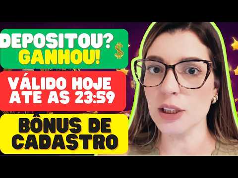 CASA DE APOSTA CHINESA LEGALIZADA COM BÔNUS DE CADASTRO | CASA DE APOSTAS CHINESA NOVA PAGANDO MUITO