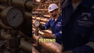Boost Your Career in EPC Projects! 🔧 Engineering, Procurement &amp; Construction Opportunities Dive