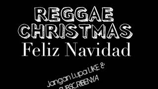 Reggae Natal _by_marlon_Clarke