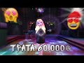 Трата 60.000@/купила 2 пары крыльев😱/Avakin life/Ava Alya