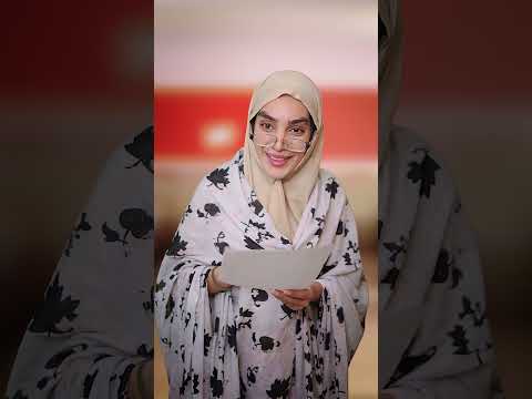 مامانا توی روز کارنامه گرفتن من مثل مامان سومیه هستم