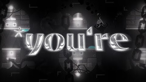 My Entry To poocubed CC ~ Hosted by @Liiisp