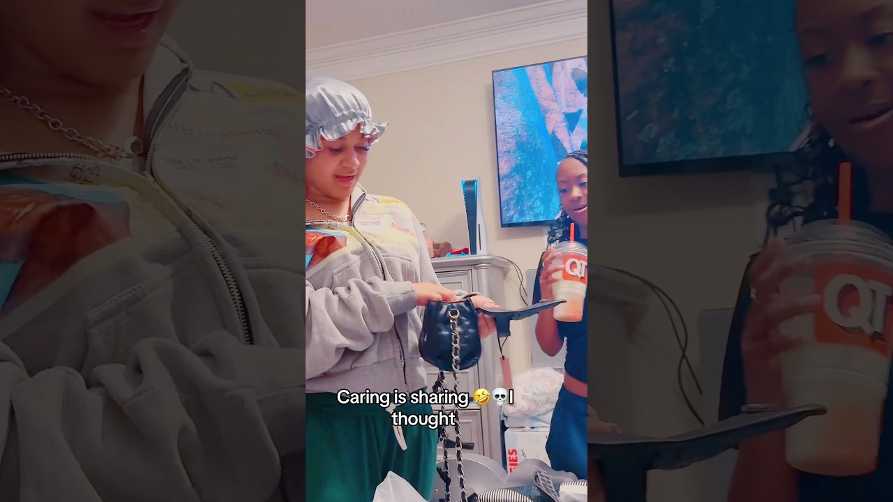 Trying To Sneak Out The Bed Shorts Funnyshorts Relatable - Video