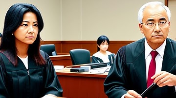 Christman v. Davis (2005) Overview | LSData Case Brief Video Summary