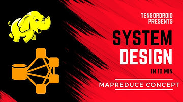 L-20. Mastering MapReduce: Simplifying Big Data Processing