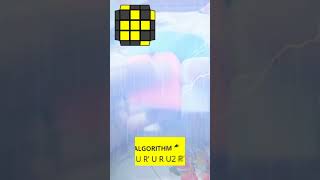 How To Solve Cross Shape 7. . Resimi