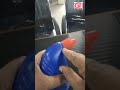 Video Image