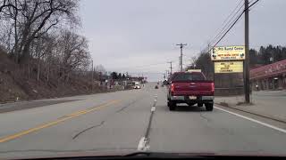 Cloven Hoof - Apathy