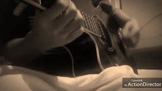 Bagong Umaga By Agsunta