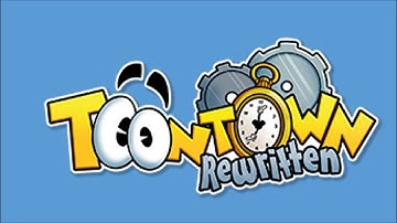 TTR 2.0.0 is Finally Here!