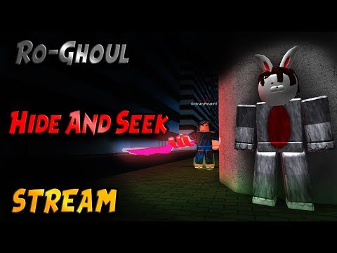 hide and seek stream hide and seek stream