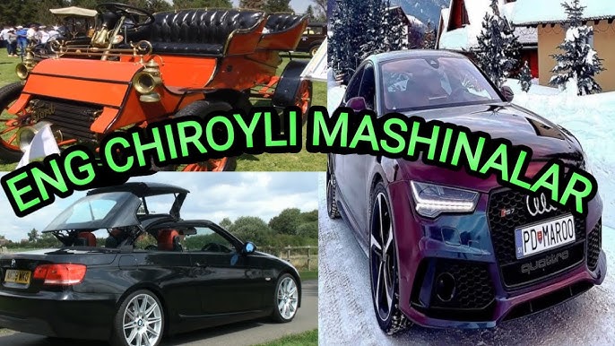 Pantalonlar kiygan ayolning videosini tomosha qiling