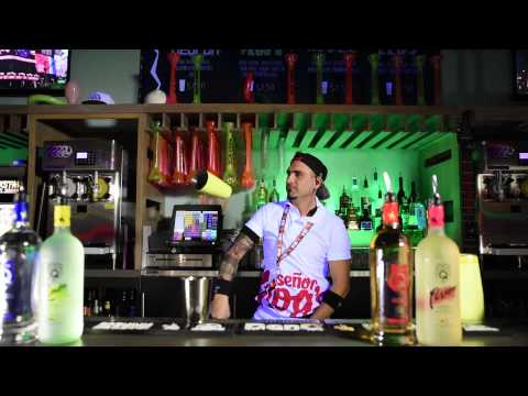 Senor frogs cozumel coupons