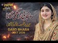 تیرا یار قصور تے کوئی نہیں    2026    