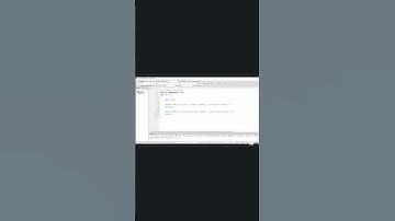 C++: define multiple variables in one line