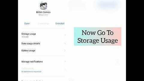 How To Solve Bilibili Comics App Not Working/Not Open Problem|| Rsha26 Solutions
