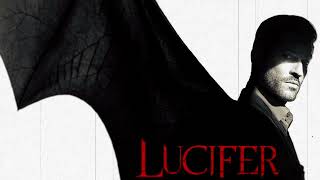 Lucifer Season 4 Trailer song - Blues Saraceno - The Dark Horse Always Wins (Extreme Music) chords