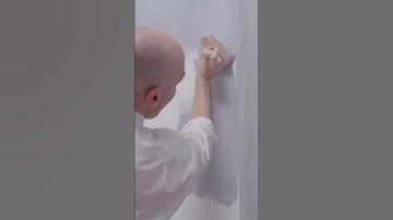 Expert Tips for Cutting In with Limewash Paint