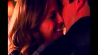 Castle and beckett (Mr+Mrs Castle) -I really like you