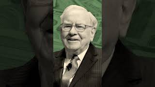 Charlie Munger and Warren Buffett Reveal the Key to Getting Rich