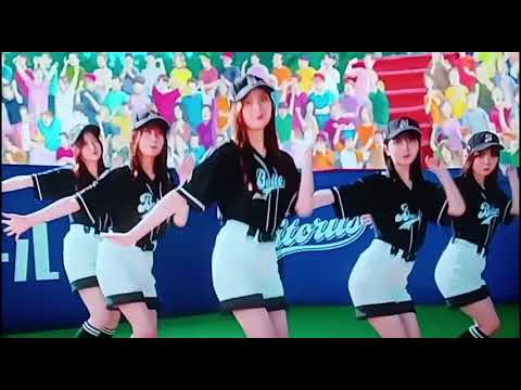 #バイトル　#時給アップ　#dip　#アルバイト　#女子野球　#アプリ　#shorts　#CMギャラリー
